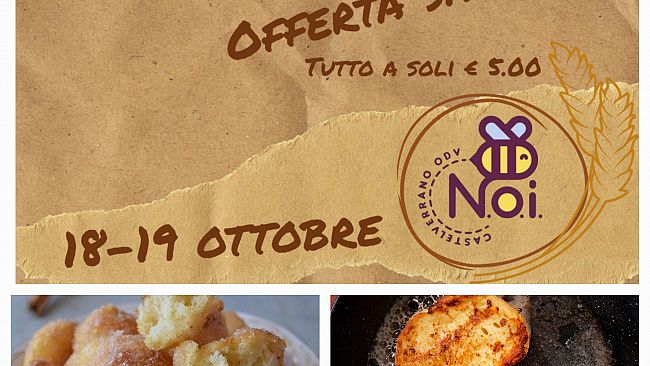 sagra-del-pane-nero-noi-odv-per-i-bambini-delle-scuole-oipa-ed-enpa-per-gli-amici-animali