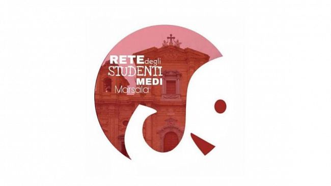 Marsala, studenti senza aule: chiedono un incontro con le istituzioni