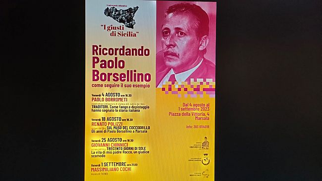 Marsala,