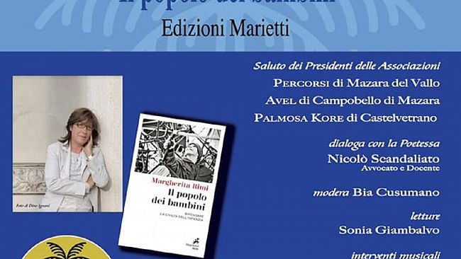 palmosa-fest-margherita-rimi-presenta-il-popolo-dei-bambini