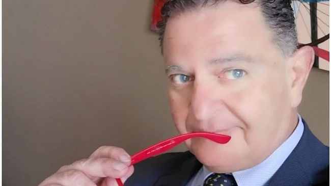 L'Avv. Rizzo risponde:  E' Lecito parcheggiare l'auto davanti ad un cancello impedendo l'accesso?