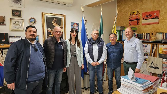 m5s-salemi-al-via-la-raccolta-fondi-per-la-borsa-di-studio-merito-e-futuro