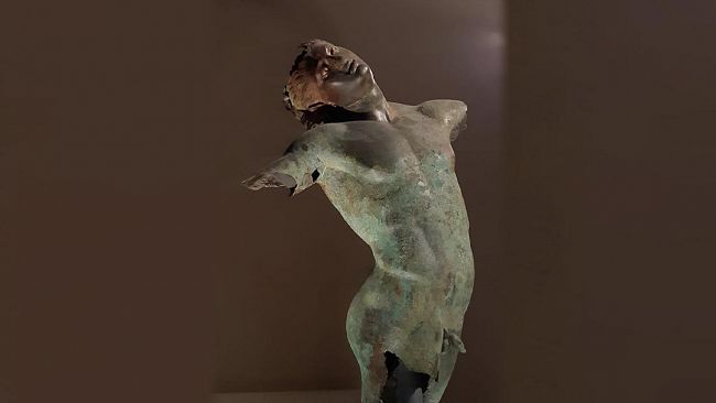 Ultime della sera, “Mazara: colpo di fulmine estivo”