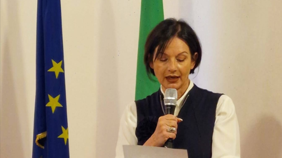 mazara-intrattenimento-musicale-diffuso-lamministrazione-incontra-i-gestori-dei-bar