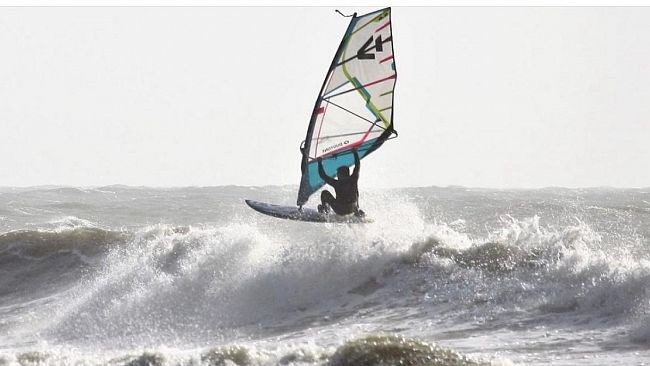 Petrosino aderisce al progetto “Città dei venti e dei mulini a vento”