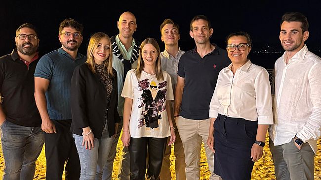 novita-politica-a-castellammare-nasce
