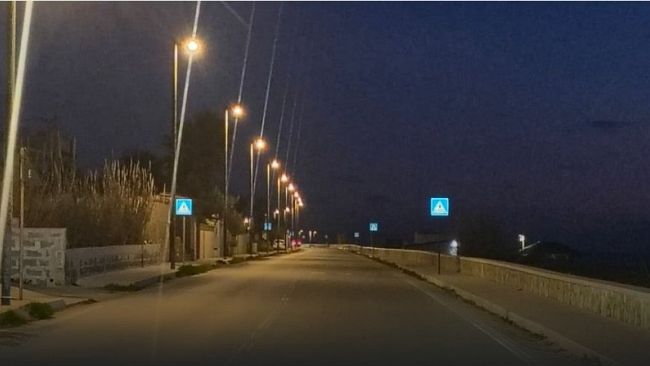 55 milioni dalla Giunta Schifani per la manutenzione delle Strade Provinciali: 4,6 mln a Trapani