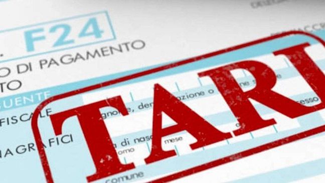 ​Trapani. Rinviato il pagamento della TARI 2026