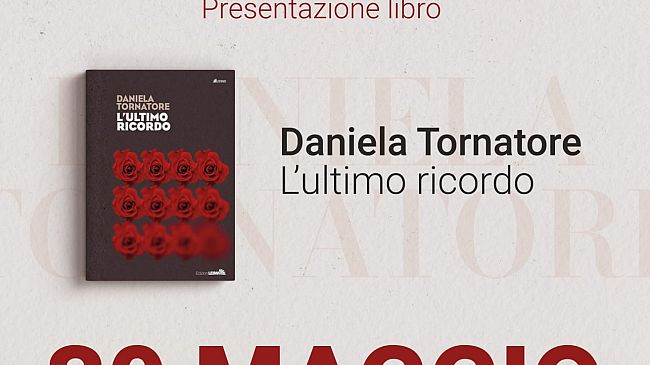 daniela-tornatorepresenta-il-libro-dal-titolo-lultimo-ricordo