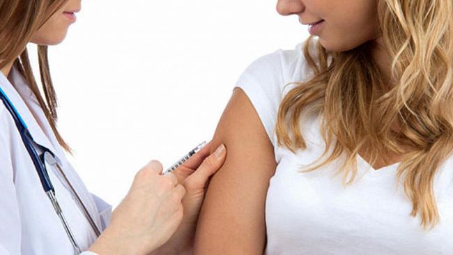 Asp Trapani, tutti i dettagli sul weekend di vaccinazione straordinaria