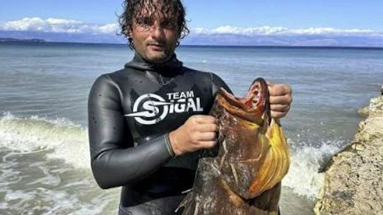assoluto-pesca-in-apnea-annullata-la-seconda-giornata-condizioni-losito-stabili