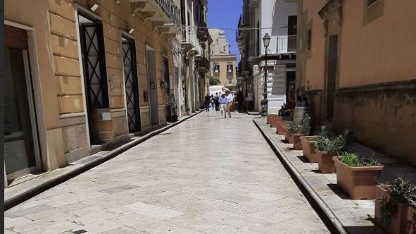 pulizia-e-vivibilita-a-marsala-stanotte-la-prima-fase-delloperazione-sicurezza-e-decoro-urbano