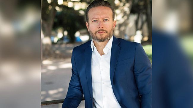 Regolarità tributaria per operatori economici che richiedono autorizzazioni