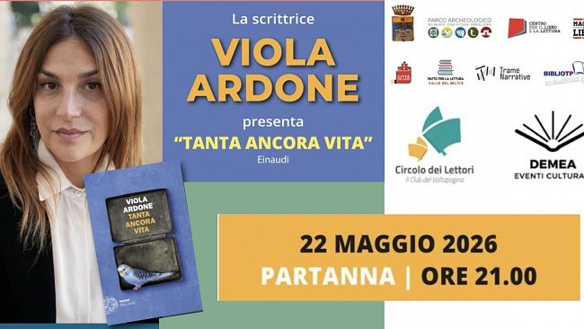 la-luce-nelle-crepe-del-mondo-viola-ardone-ospite-a-partanna