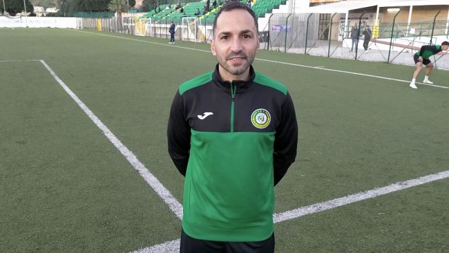 il-centrocampista-vito-lupo-e-un-nuovo-calciatore-dellaccademia-trapani-e-gia-dalla-sfida-di-domani-sara-a-disposizione