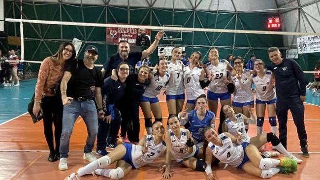 final-four-under-18-femminile-la-volley-sport-alcamo-affrontera-il-letojanni