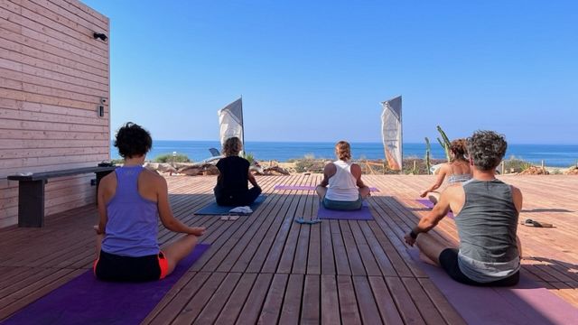 Secondo weekend delle Vie dei Tesori a Marsala