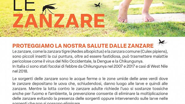 il-sindaco-lentini-emette-unordinanza-contro-la-proliferazione-delle-zanzare