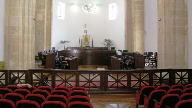 Mazara, emergenza Sanità, oggi adunanza aperta del Consiglio comunale. Dalle ore 15 la nostra diretta