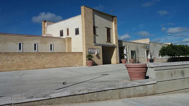 Salemi, Calogero Angelo eletto presidente del Consiglio comunale 