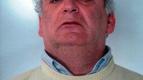 Movida mazarese: diverse risse ed arrestato un uomo