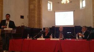 Blue Sea Land, Cartabellotta: “pronti alla riedizione 2014”