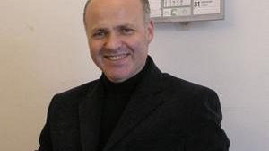 Riccardo La Rosa al M5S di Mazara: “Bandire un concorso per Assessore.. ditemi che è un pesce d’aprile..!”