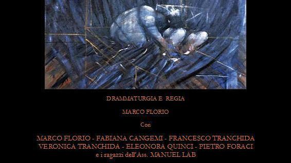 In città l’evento “Agave”, un labirinto sensoriale per scoprire se stessi. Da oggi e fino al 19 aprile