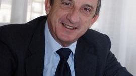 MARSALA – Ospedale Paolo Borsellino. Incontro tra Direzione Strategica, Direzione Sanitaria e Responsabili dei Reparti