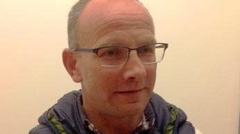 Cisl Fp, Genco: “Sindaco Cristaldi revochi delibera su integrazione oraria del personale comunale