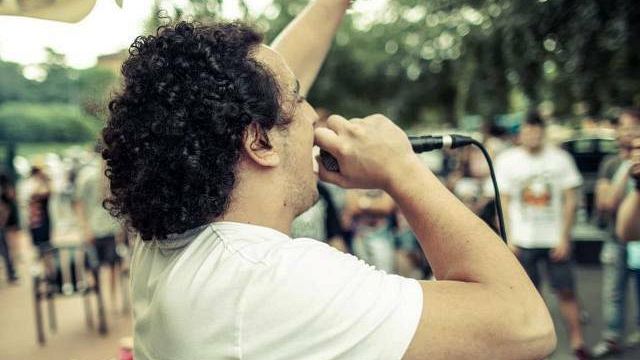 Suicidato il giovane che aveva provocato la morte del rapper Nino Buscaino di Castelvetrano a seguito di un incidente sull’Autosole