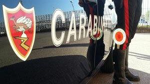 ALCAMO – Nuovamente arrestato a distanza di un anno membro della banda che gestiva il mercato dell’Hashish ad alcamo