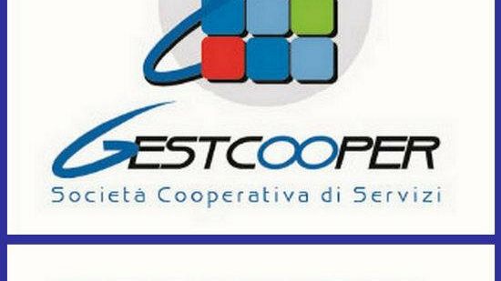 TRAPANI – Confcooperative e Gestcooper organizzano incontro formativo.