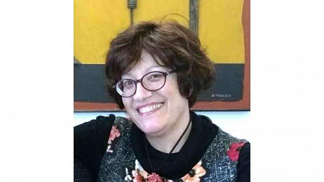 Mazara, nomina dei nuovi componenti esterni del Nucleo di Valutazione