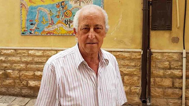 Revocato il decreto ingiuntivo di 2 milioni di euro nei confronti del Comune di Mazara