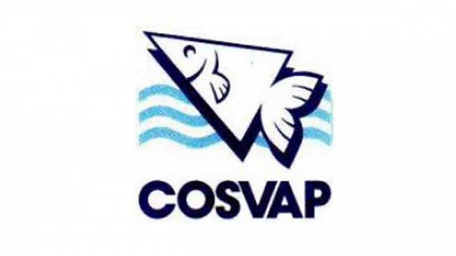 Cosvap: insediato il nuovo Consiglio di Amministrazione presieduto da Giovanni Tumbiolo