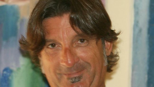 Funerali di Gaspare Casuccio, Cattedrale gremita. Le famiglie Casuccio e Di Bona ringraziano per i moltissimi gesti di vicinanza ed affetto