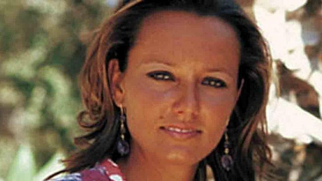 Mazara, Il Duemila a favore della cittadinanza onoraria ad Anna Maria Sala