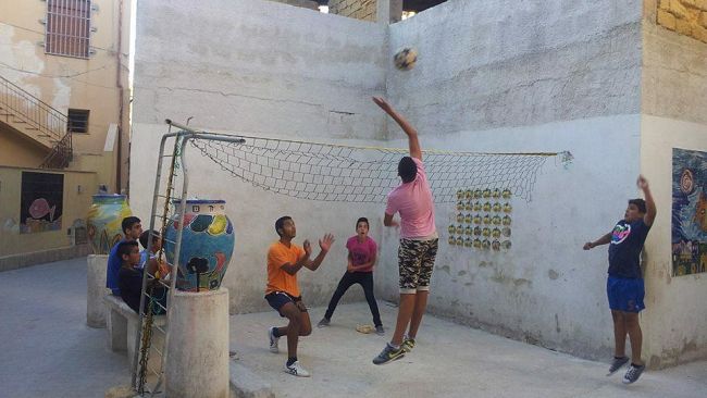 Mazara, il centro storico? “feticcio urbano”. Da “Il Duemila” 4 proposte di valorizzazione