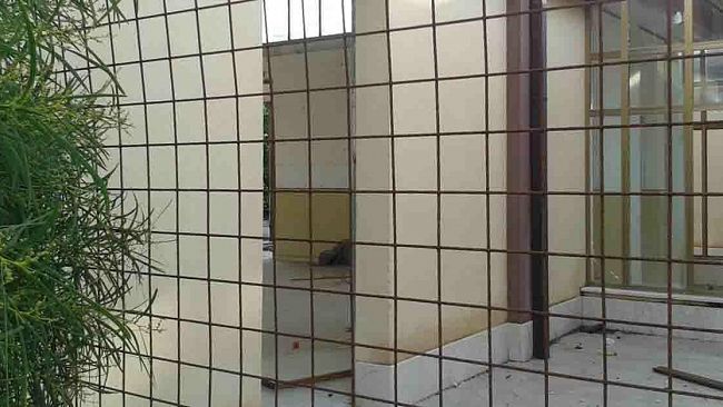 Mazara, affidati i lavori alla scuola materna di Mazara 2