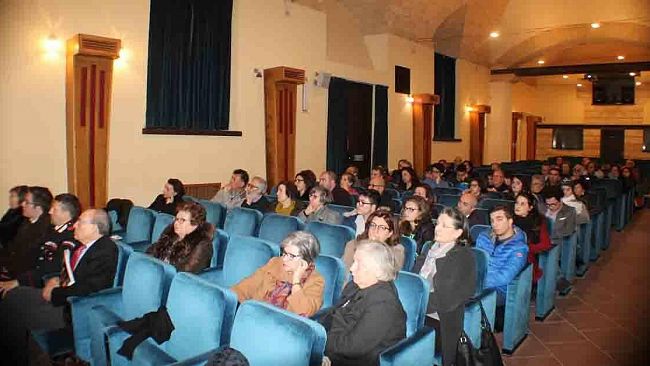 Mazara, tavola rotonda sul gioco d’azzardo organizzato da AC