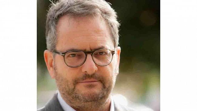 Minacce a Fundarò, il circolo mazarese di Sinistra Italiana esprime solidarietà