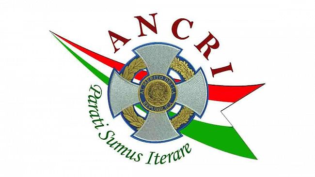 Mazara, costituita sede dell’Associazione dei Cavalieri dell’Ordine al Merito della Repubblica Italiana