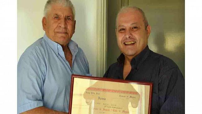 Mazara, gli scacchi del Liceo Adria-Ballatore in mostra al “Blue Sea Land”