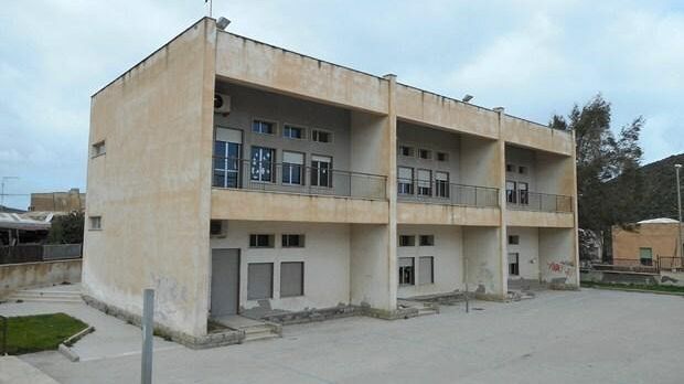 Assegnato al Libero Consorzio Comunale di Trapani un finanziamento di 4.600.000 Euro