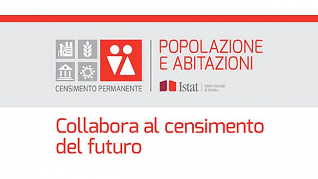 mazara-censimento-della-popolazione-e-delle-abitazioni