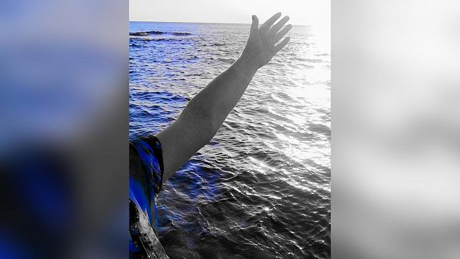 Ultime della Sera. De Felicitate