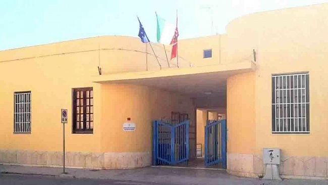 La preside dell’I.C. “Giuseppe Grassa” torna sul decentramento del plesso scolastico