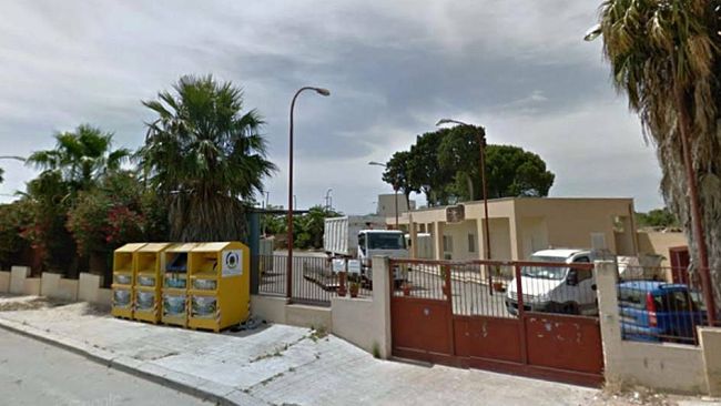 Mazara, #AvvisoRifiuti, aggiornamento ritiro domiciliare ingombranti