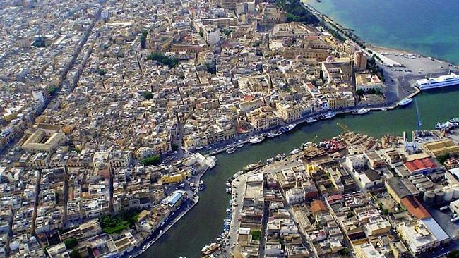 Mazara, Agenda Urbana: approvati due progetti di oltre 600 mila euro